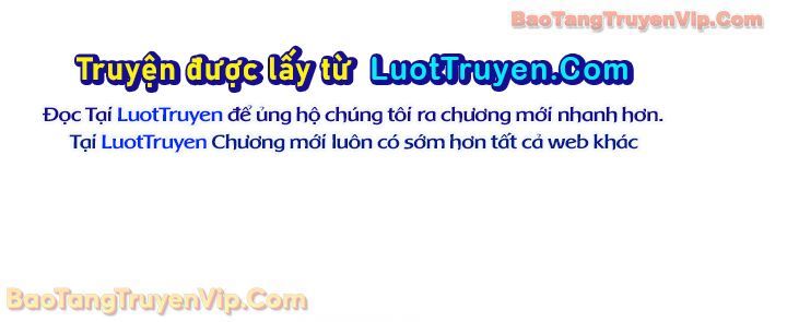Tử Thần Phiêu Nguyệt Chapter 127 - 93