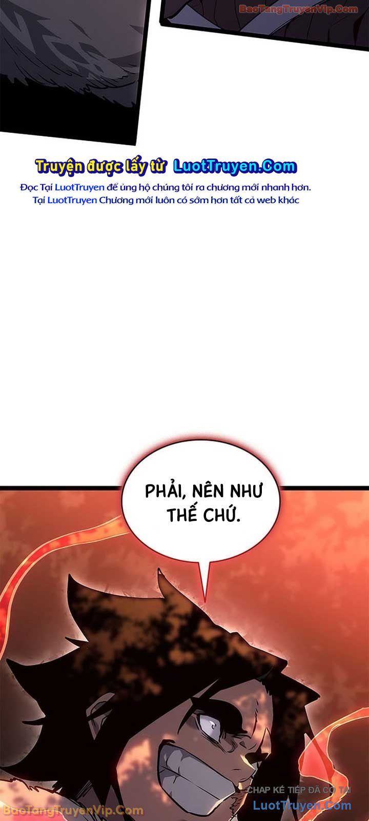Tử Thần Phiêu Nguyệt Chapter 127 - 95