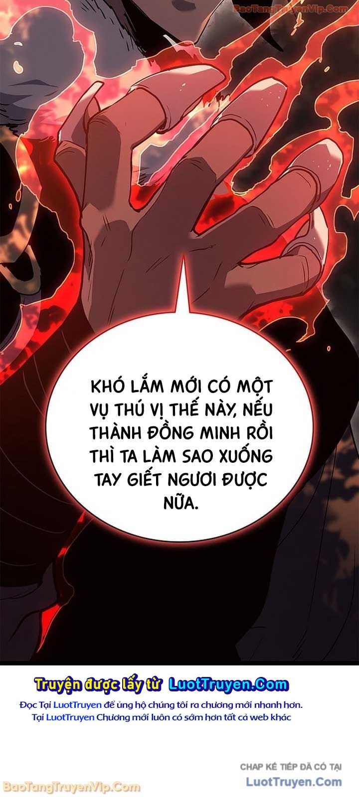 Tử Thần Phiêu Nguyệt Chapter 127 - 96
