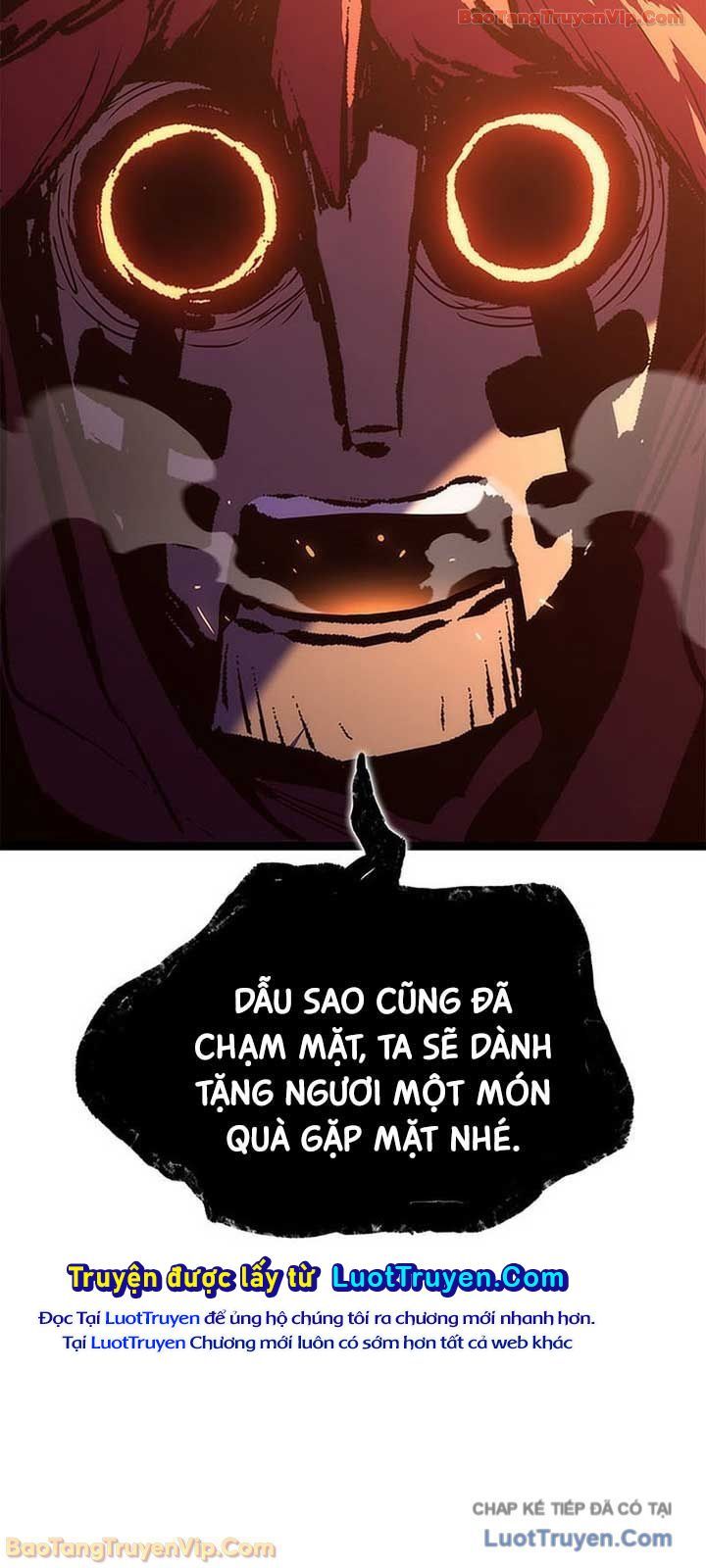 Tử Thần Phiêu Nguyệt Chapter 127 - 99