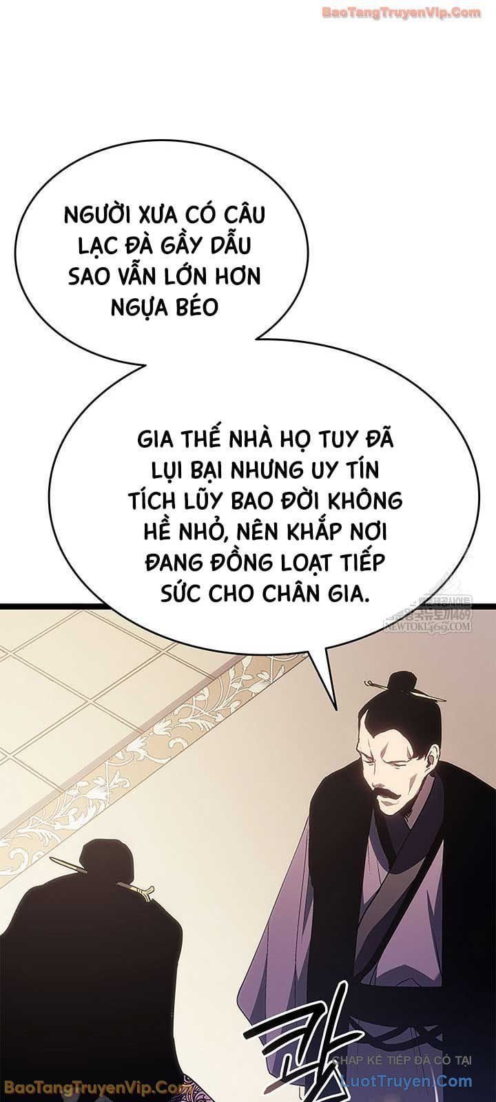 Tử Thần Phiêu Nguyệt Chapter 128 - 2