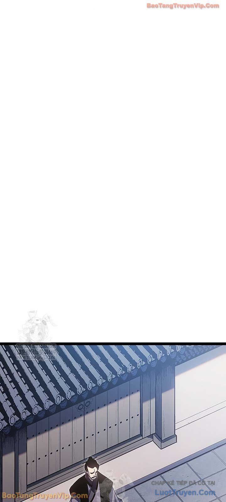 Tử Thần Phiêu Nguyệt Chapter 128 - 11