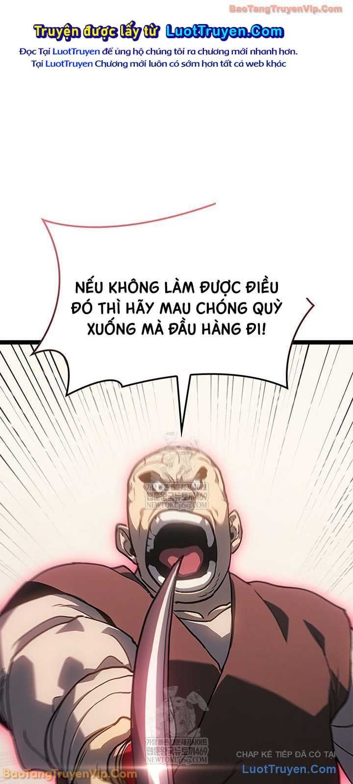 Tử Thần Phiêu Nguyệt Chapter 128 - 101