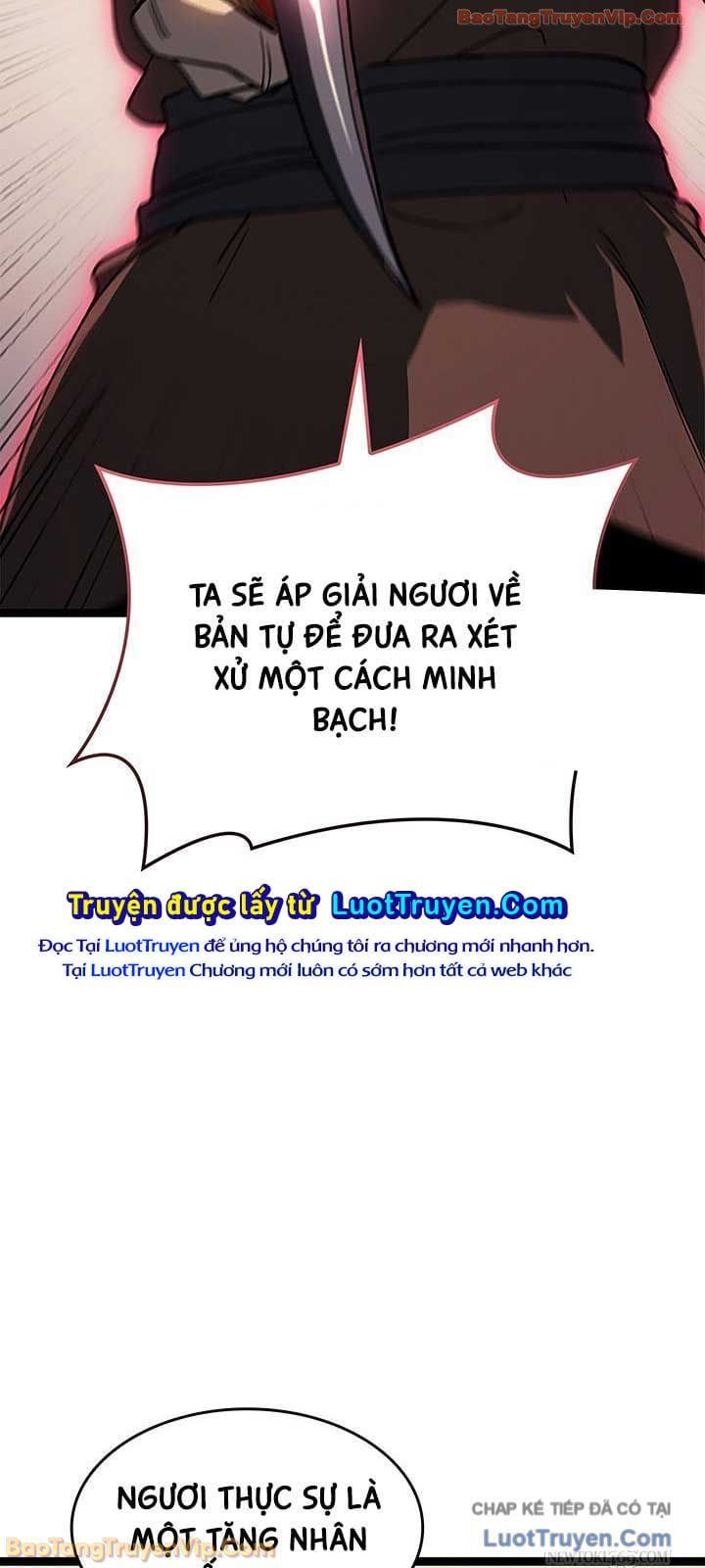 Tử Thần Phiêu Nguyệt Chapter 128 - 102