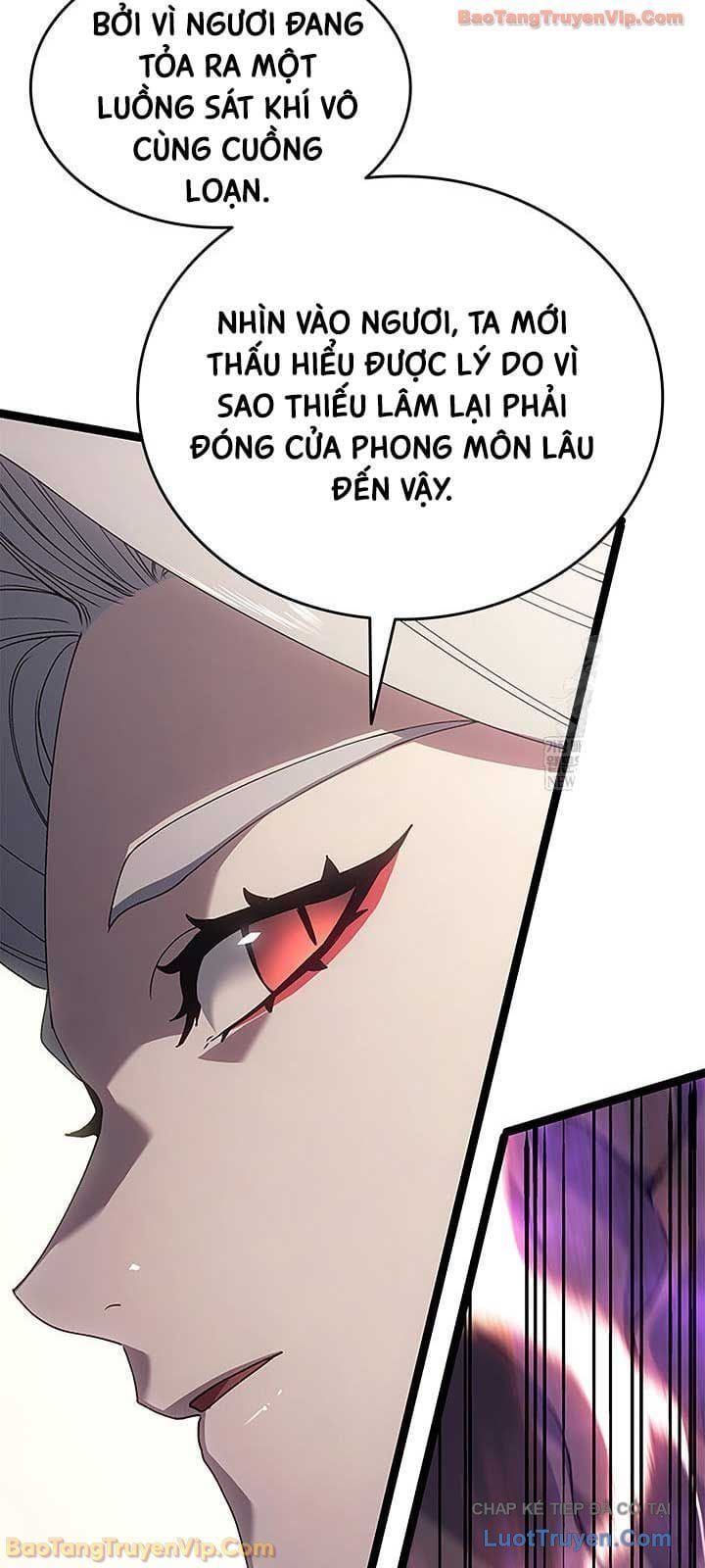Tử Thần Phiêu Nguyệt Chapter 128 - 104