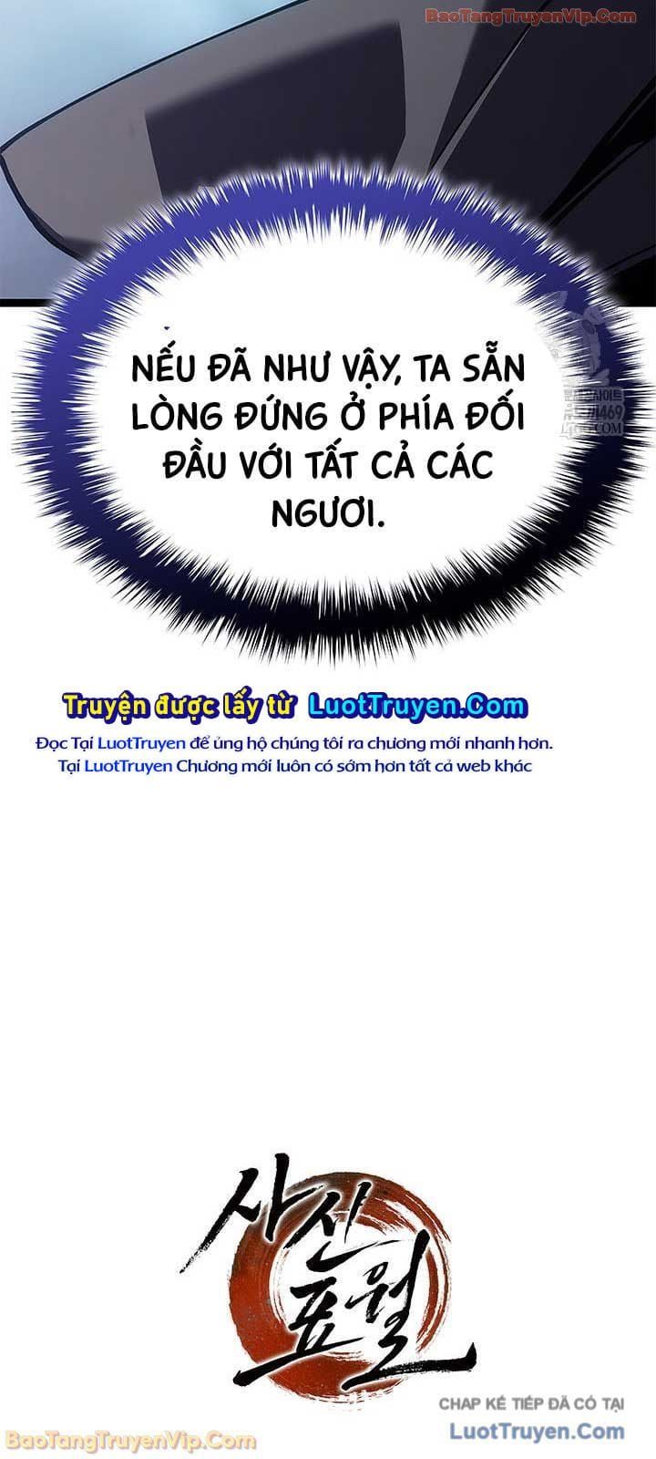Tử Thần Phiêu Nguyệt Chapter 128 - 114