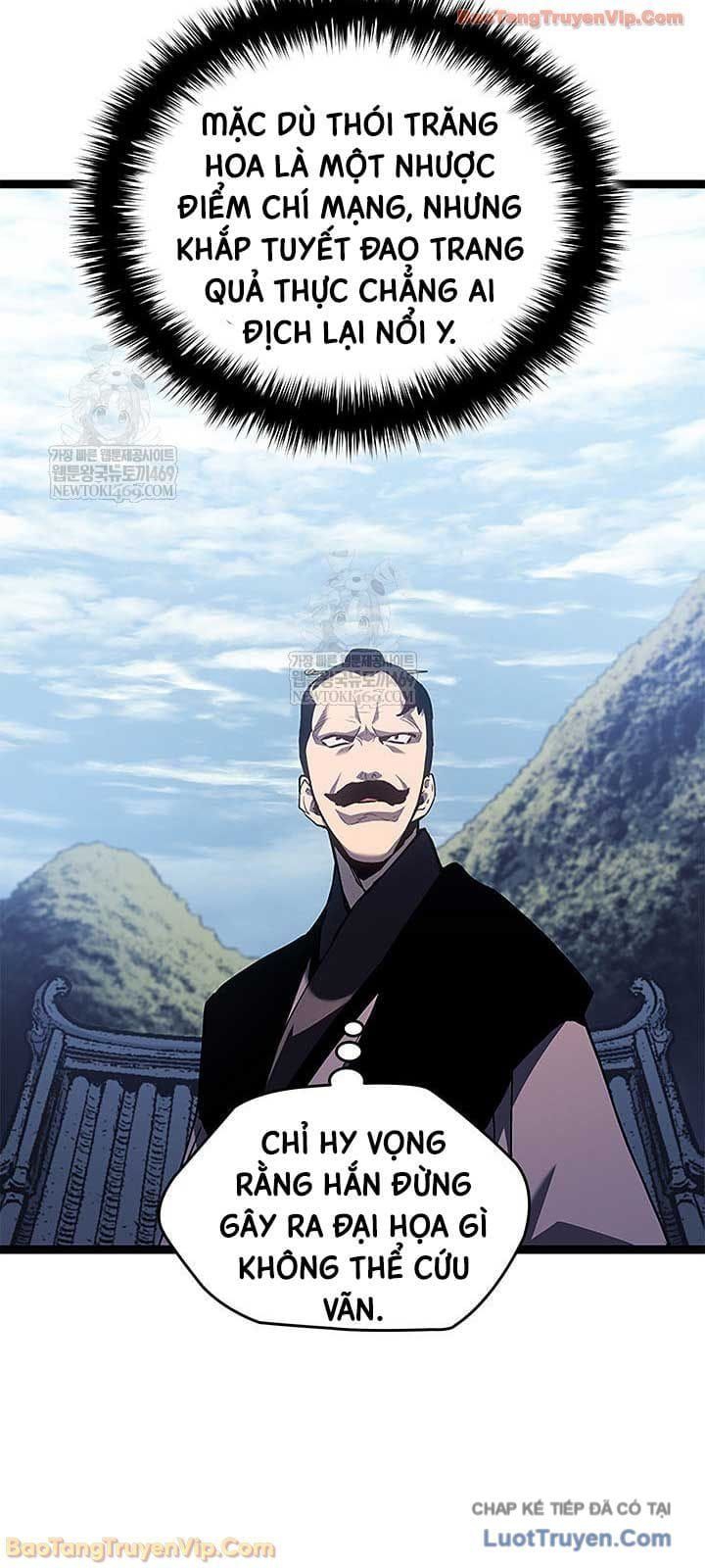 Tử Thần Phiêu Nguyệt Chapter 128 - 20
