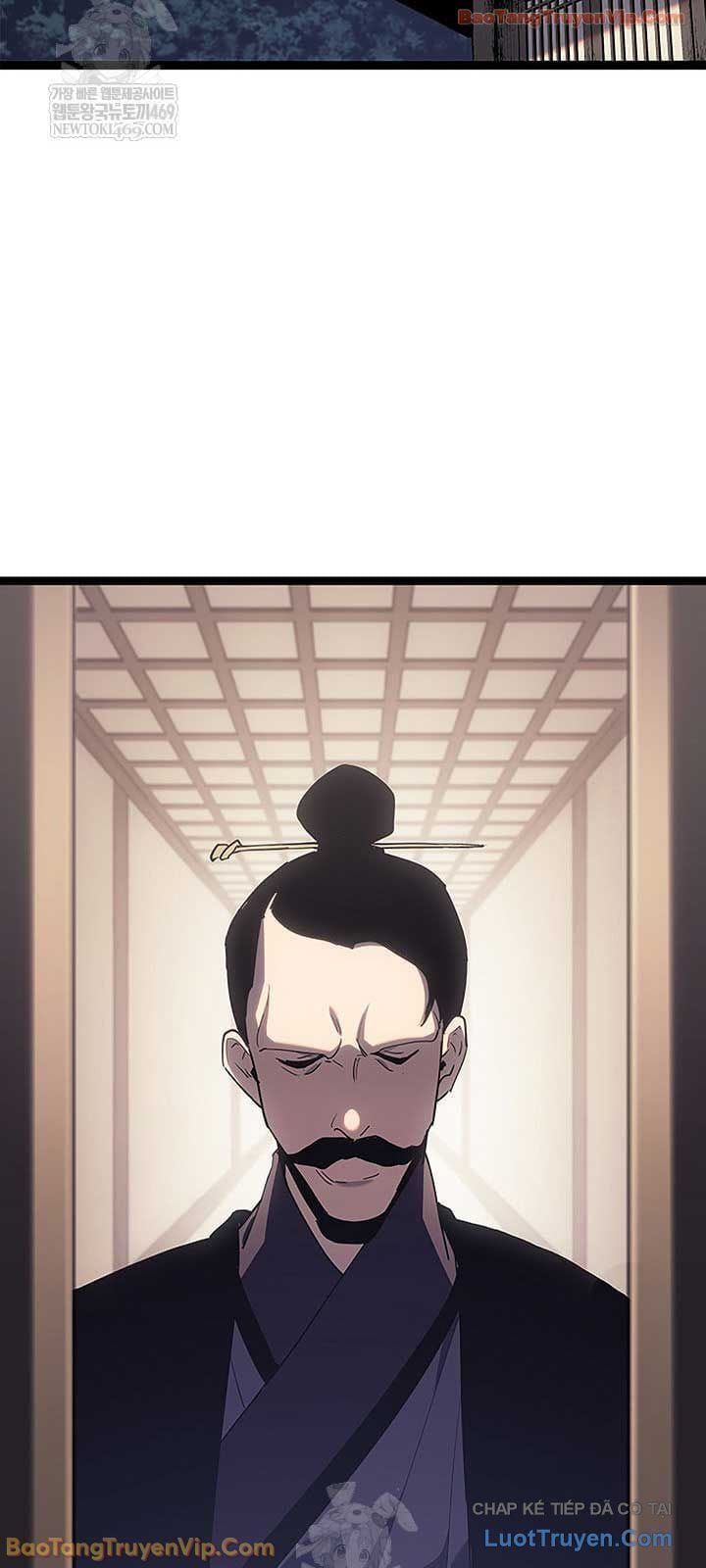 Tử Thần Phiêu Nguyệt Chapter 128 - 22