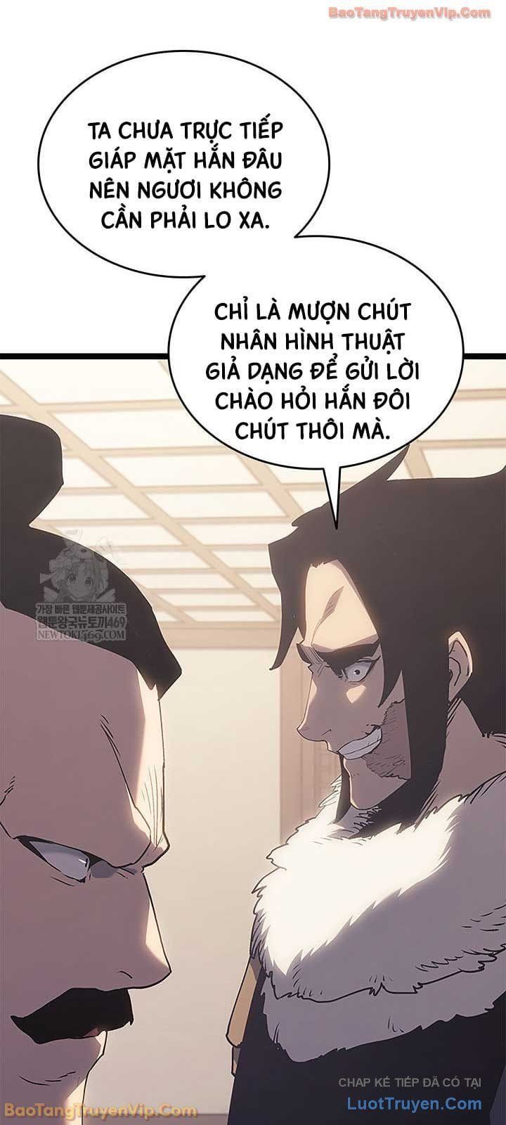 Tử Thần Phiêu Nguyệt Chapter 128 - 28