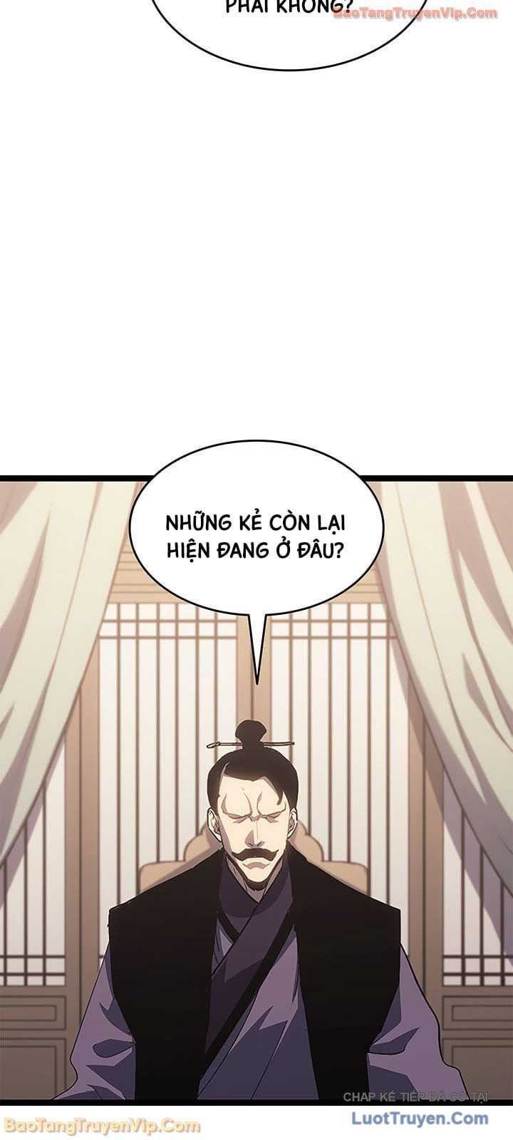 Tử Thần Phiêu Nguyệt Chapter 128 - 31