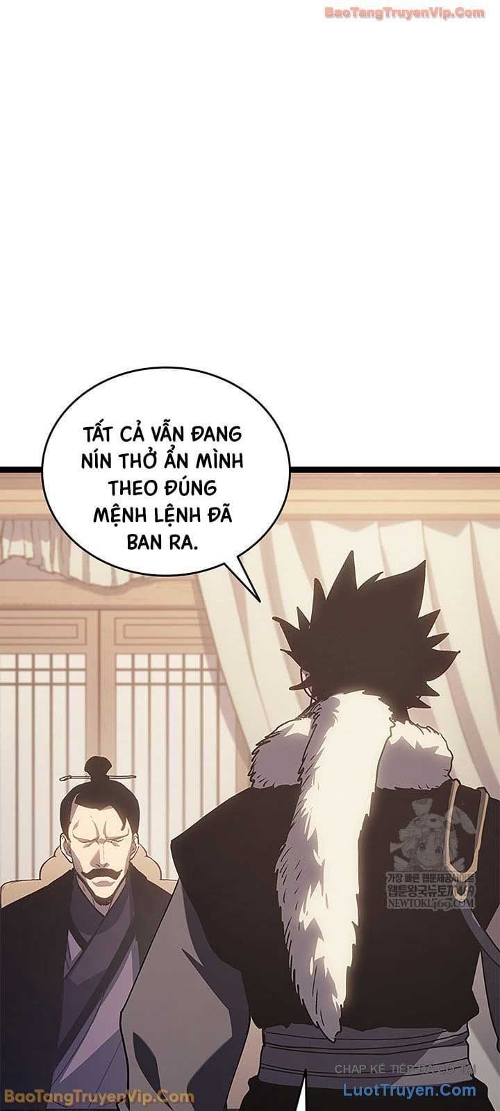 Tử Thần Phiêu Nguyệt Chapter 128 - 32
