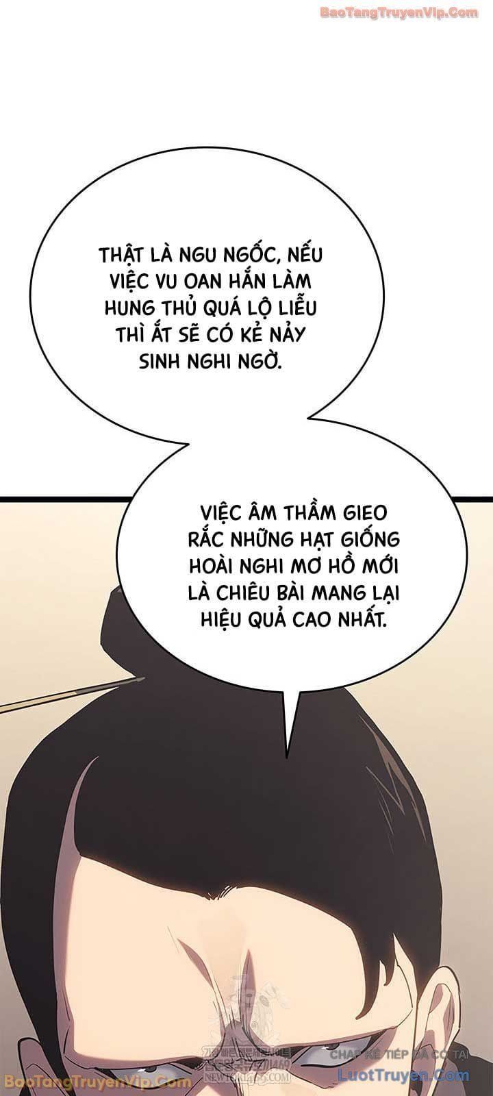 Tử Thần Phiêu Nguyệt Chapter 128 - 35