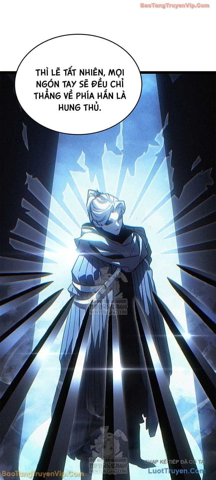 Tử Thần Phiêu Nguyệt Chapter 128 - 38
