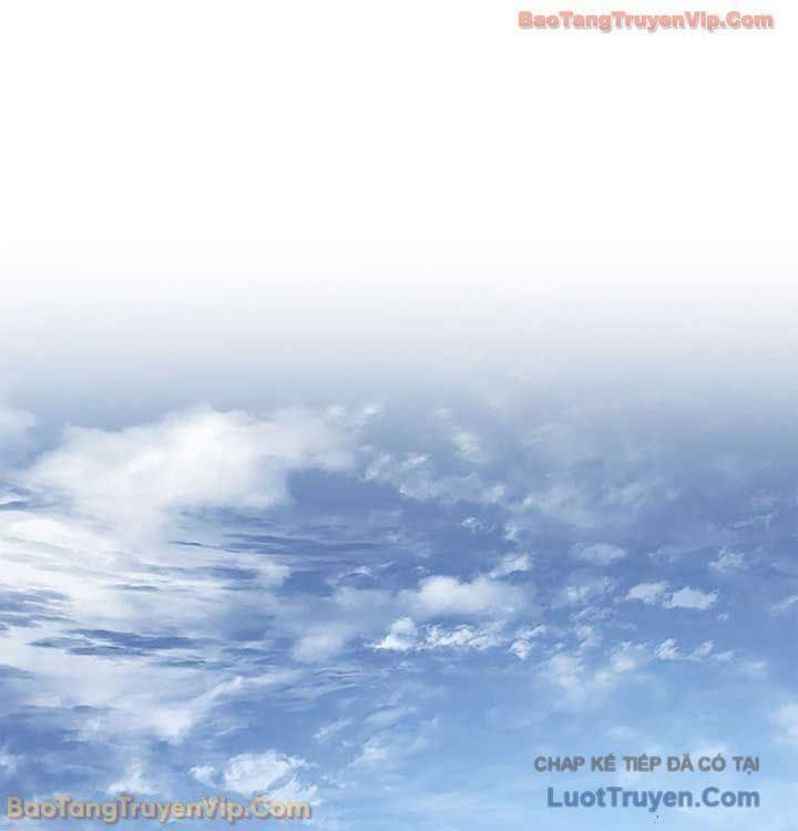 Tử Thần Phiêu Nguyệt Chapter 128 - 45