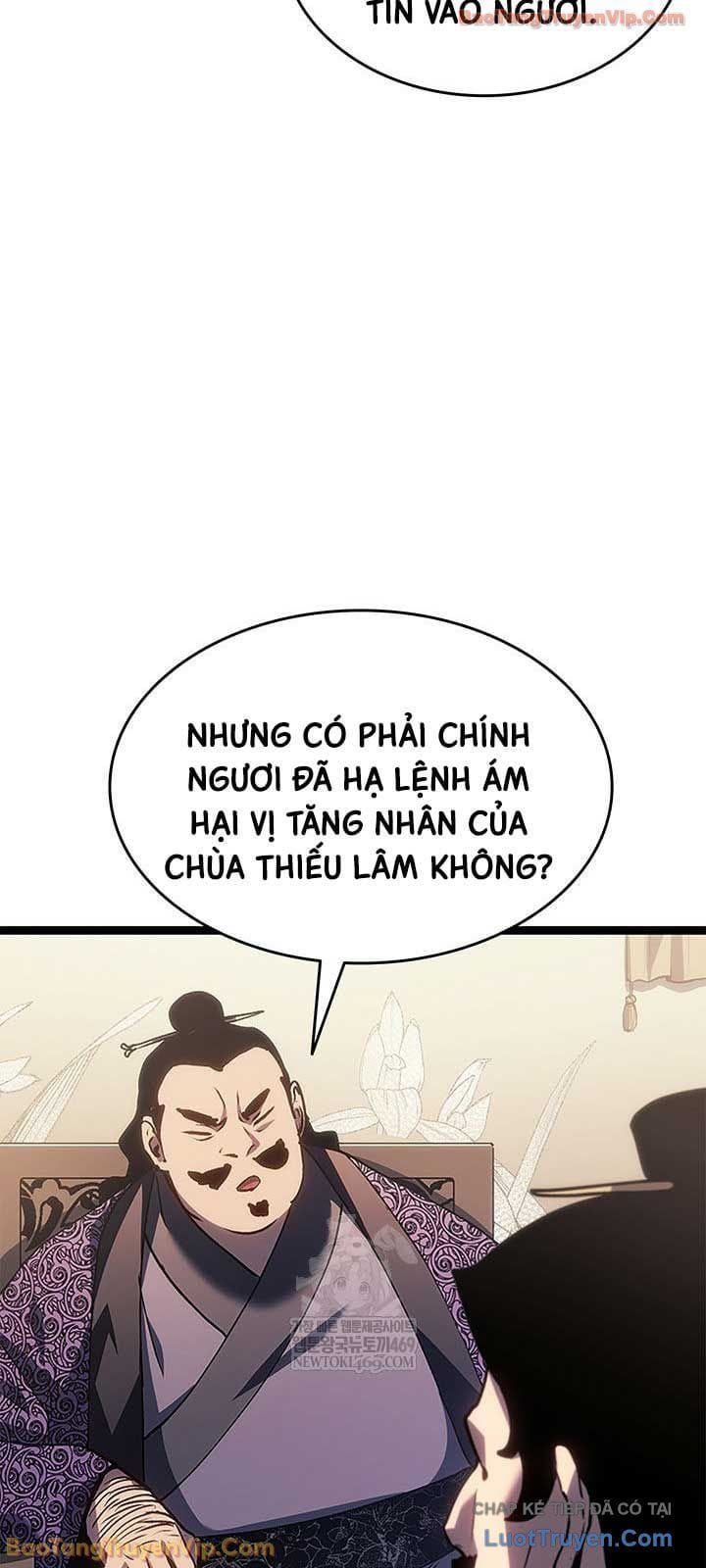 Tử Thần Phiêu Nguyệt Chapter 128 - 7