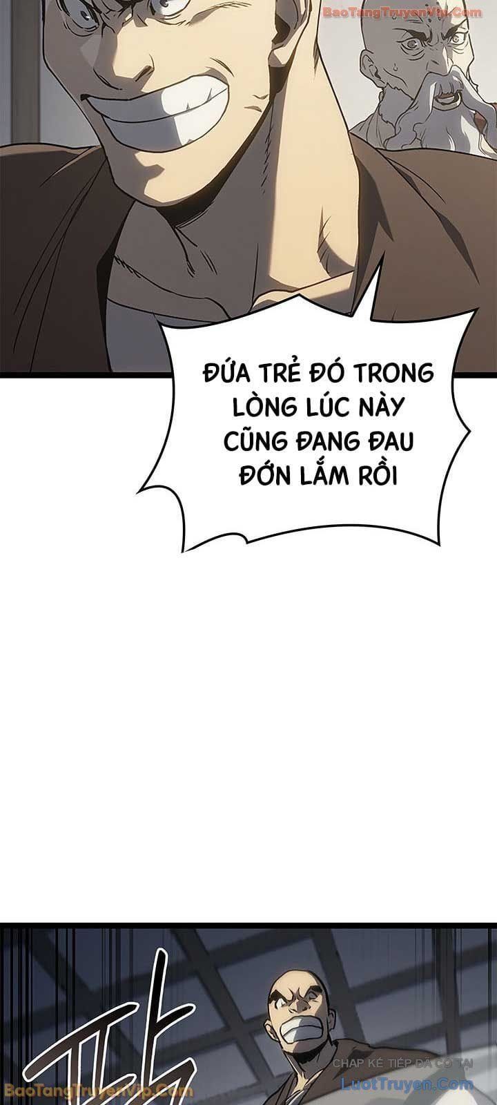 Tử Thần Phiêu Nguyệt Chapter 128 - 68