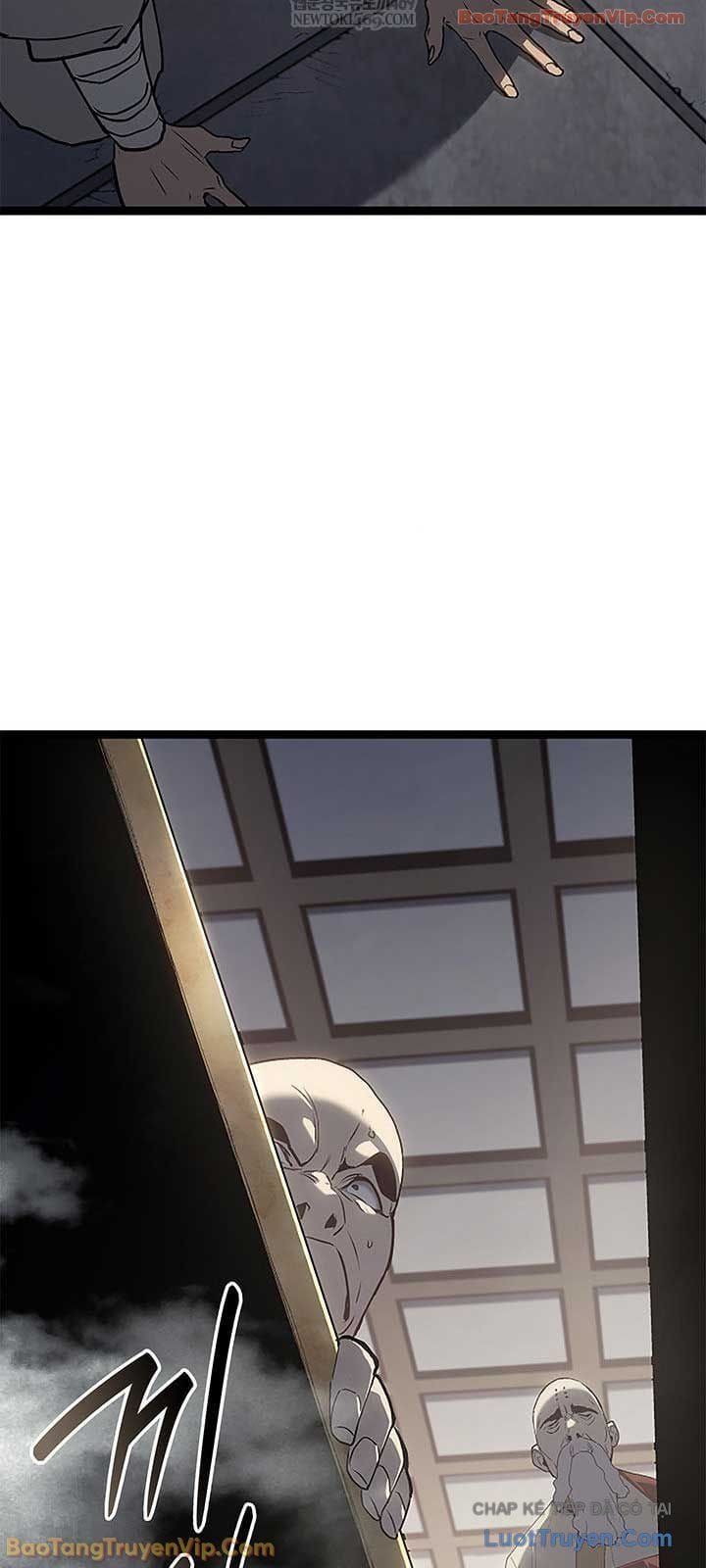 Tử Thần Phiêu Nguyệt Chapter 128 - 71