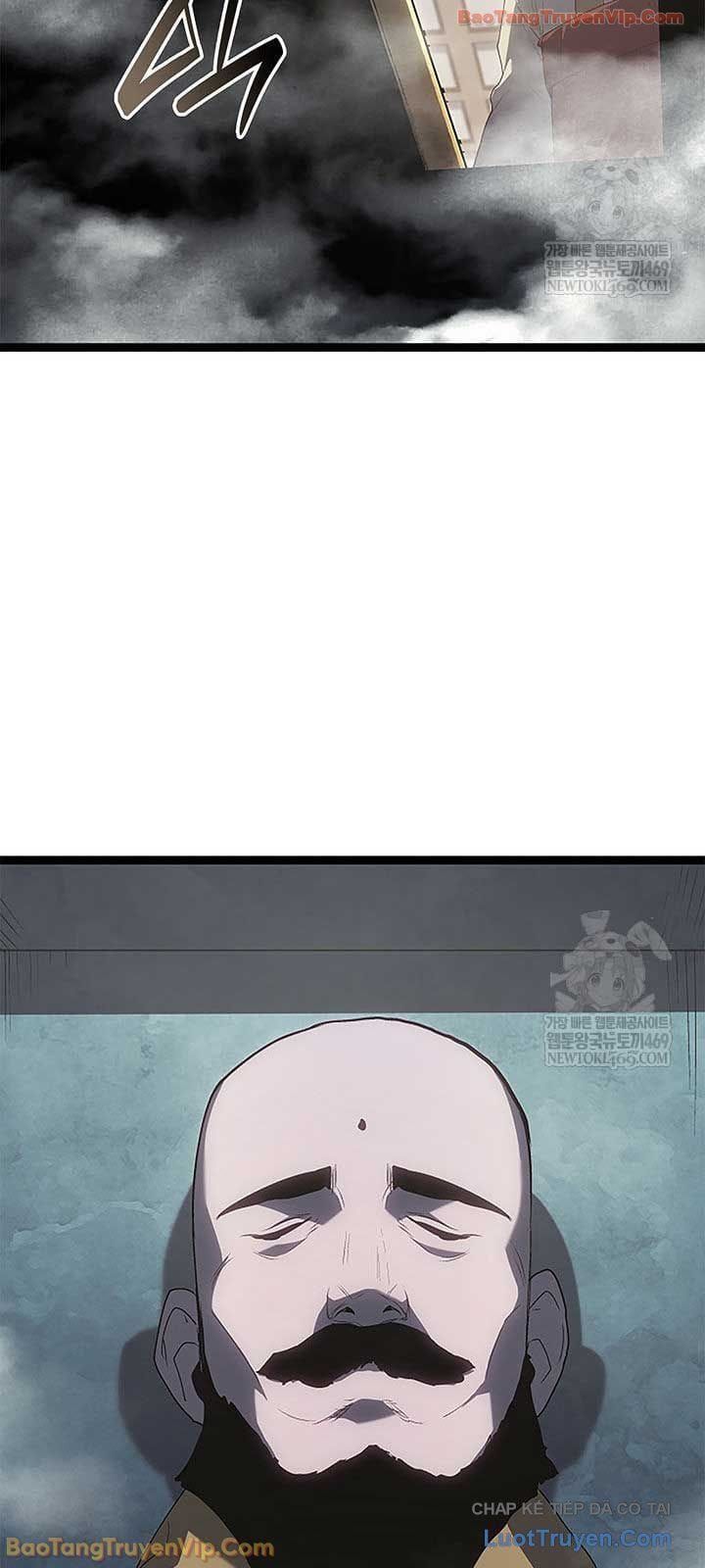 Tử Thần Phiêu Nguyệt Chapter 128 - 72