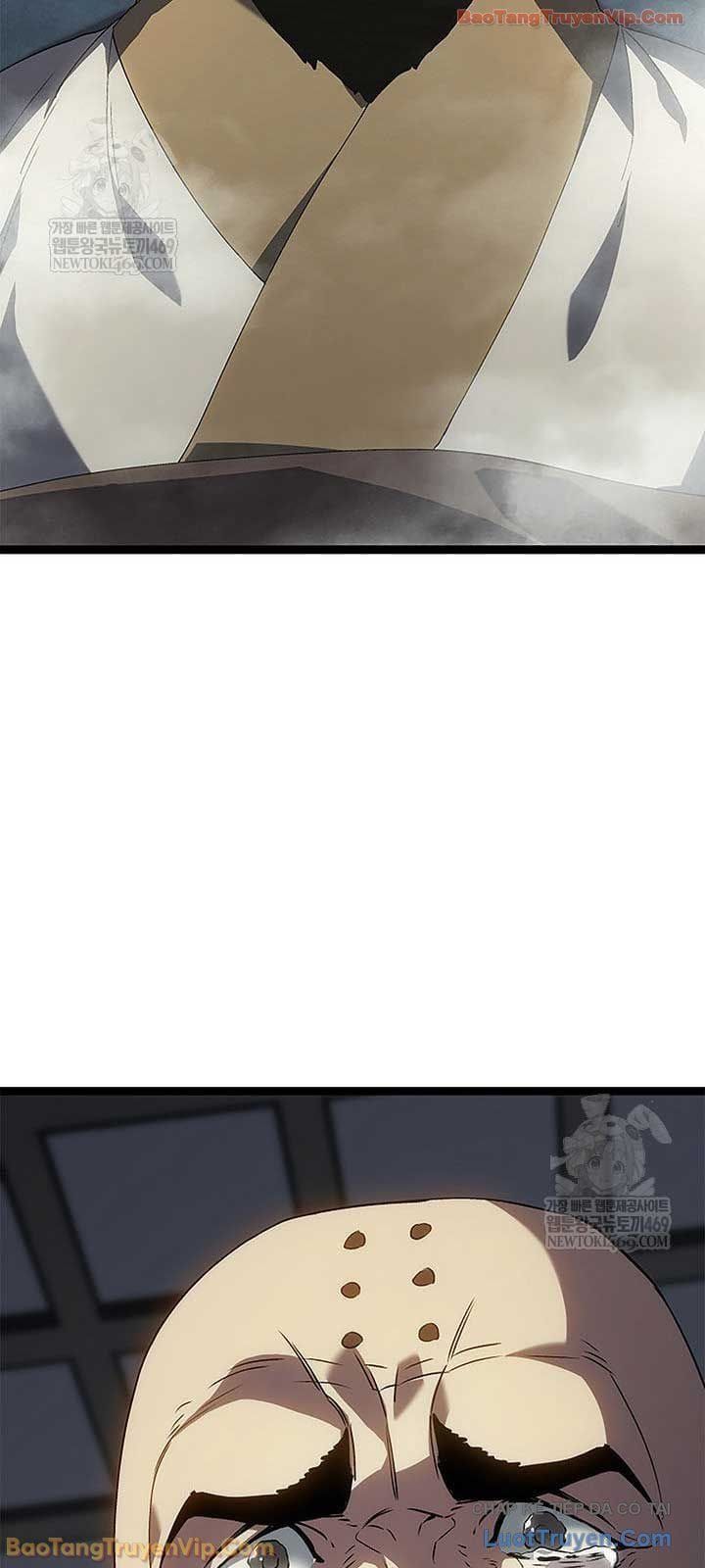 Tử Thần Phiêu Nguyệt Chapter 128 - 73