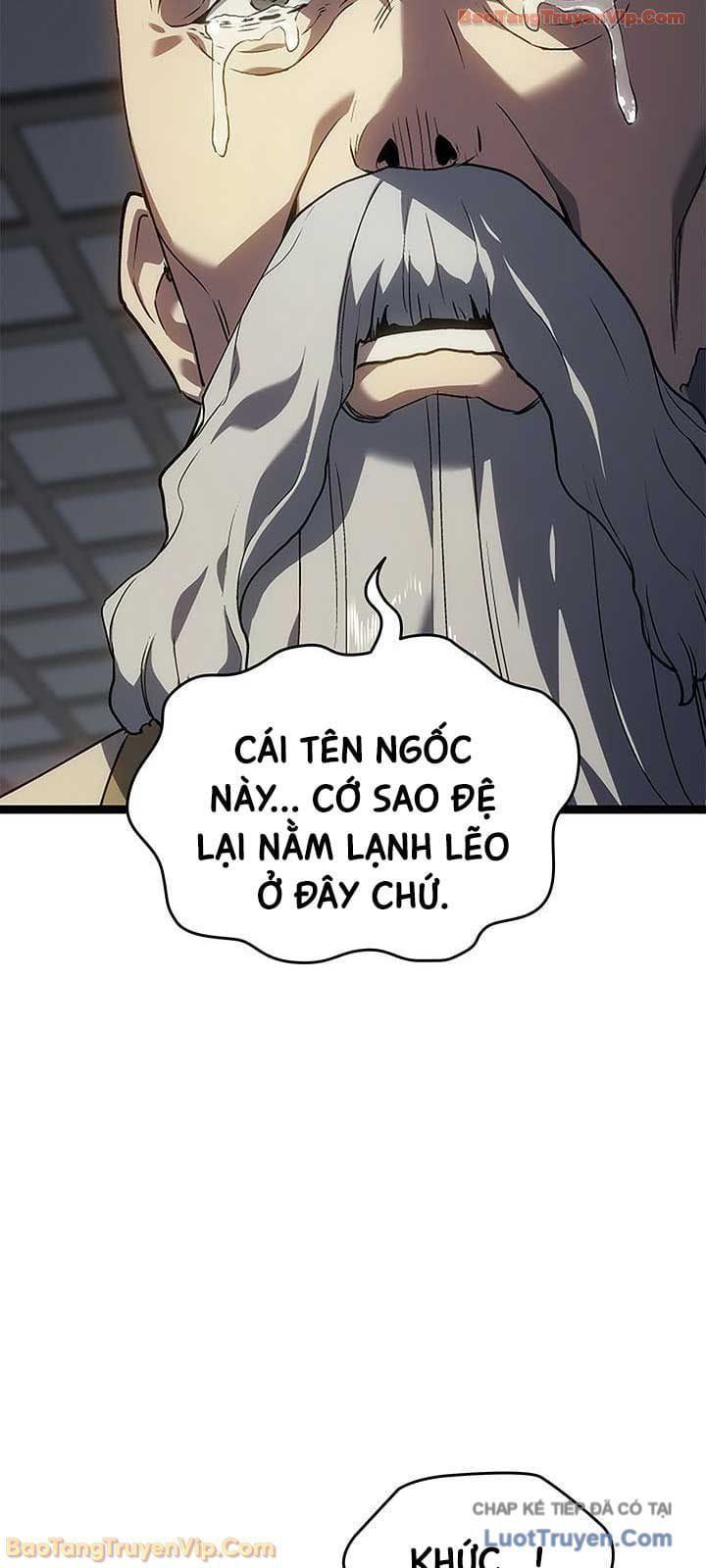 Tử Thần Phiêu Nguyệt Chapter 128 - 74