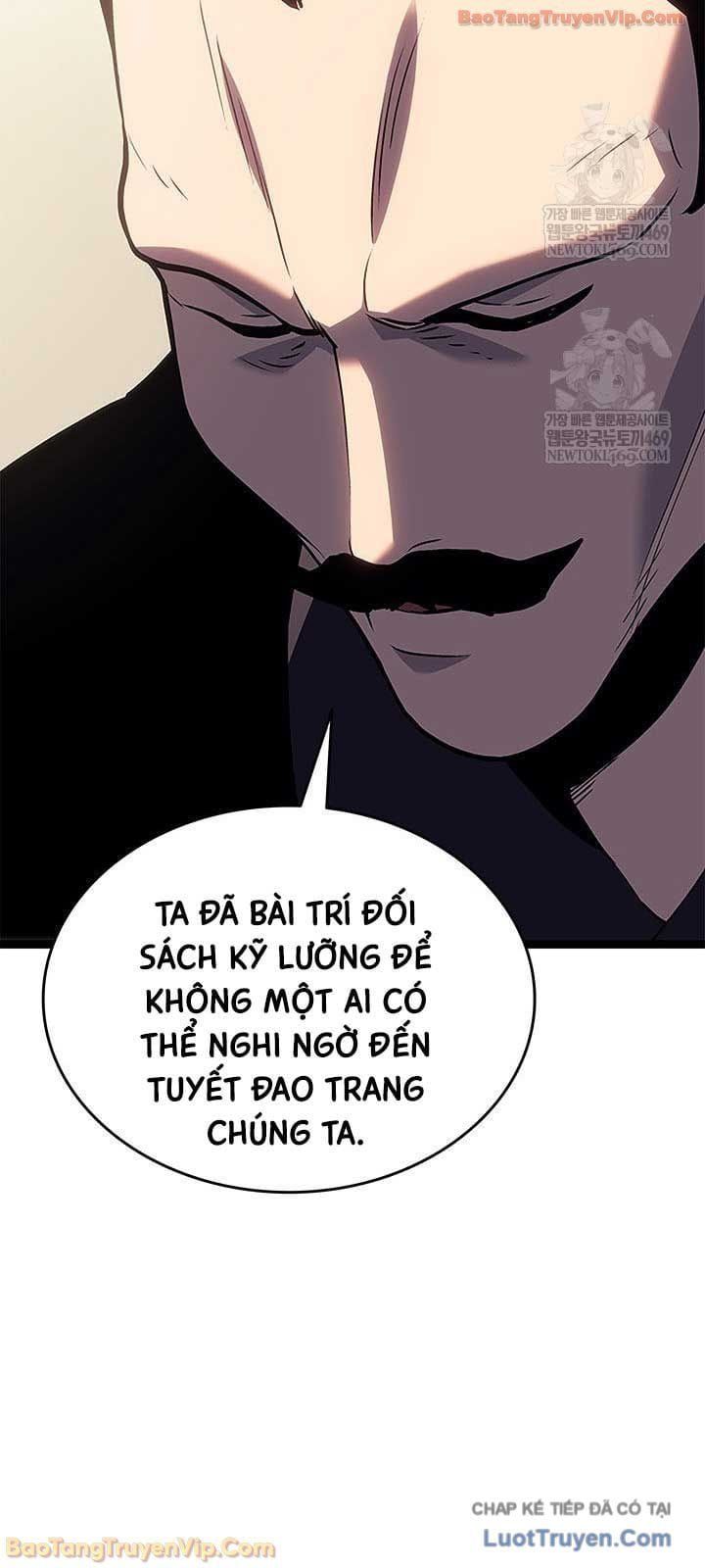 Tử Thần Phiêu Nguyệt Chapter 128 - 9
