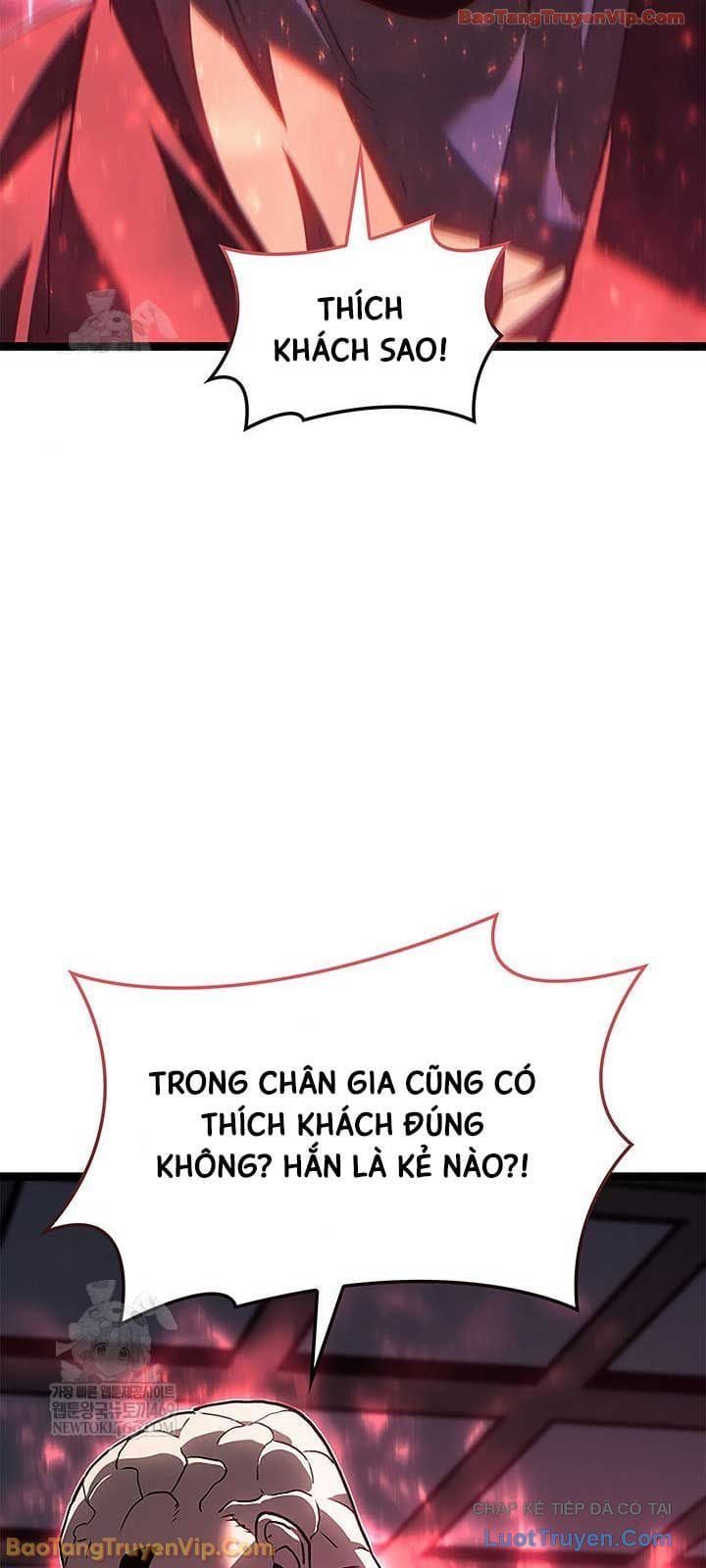 Tử Thần Phiêu Nguyệt Chapter 128 - 83