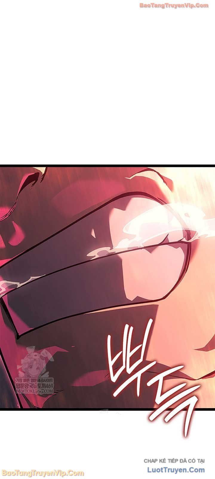Tử Thần Phiêu Nguyệt Chapter 128 - 86