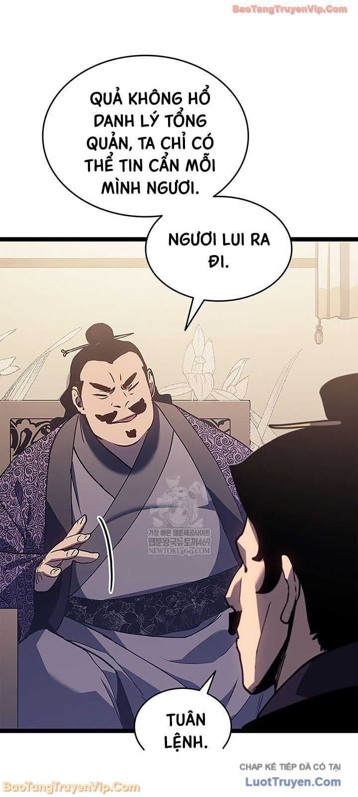 Tử Thần Phiêu Nguyệt Chapter 128 - 10