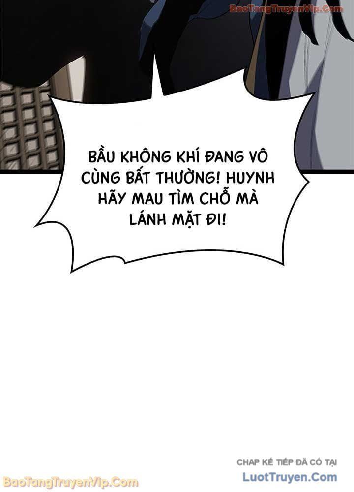 Tử Thần Phiêu Nguyệt Chapter 128 - 92