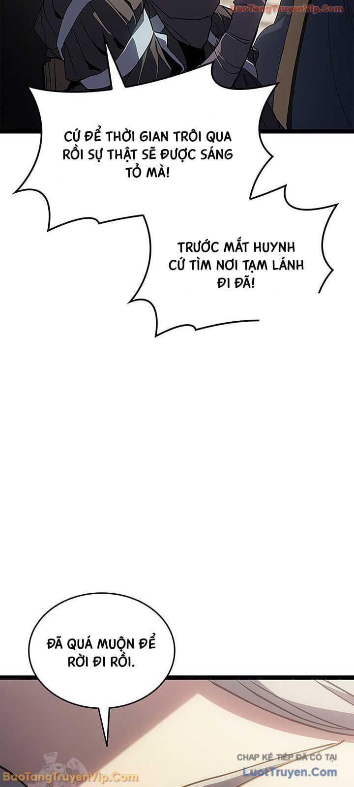 Tử Thần Phiêu Nguyệt Chapter 128 - 95