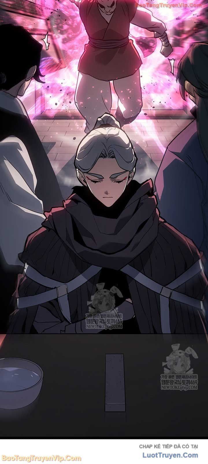 Tử Thần Phiêu Nguyệt Chapter 128 - 97