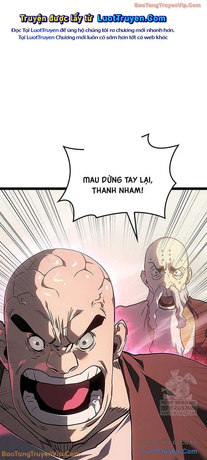 Tử Thần Phiêu Nguyệt Chapter 128 - 98