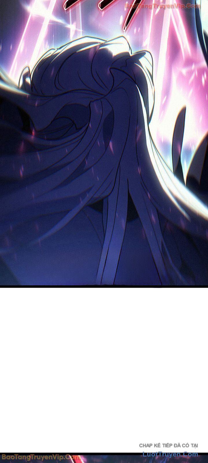 Tử Thần Phiêu Nguyệt Chapter 129 - 11