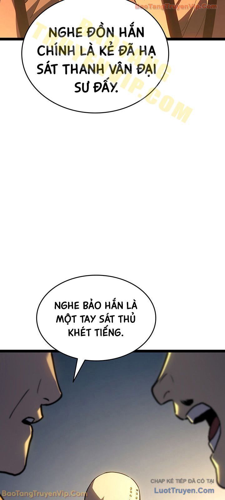 Tử Thần Phiêu Nguyệt Chapter 129 - 21