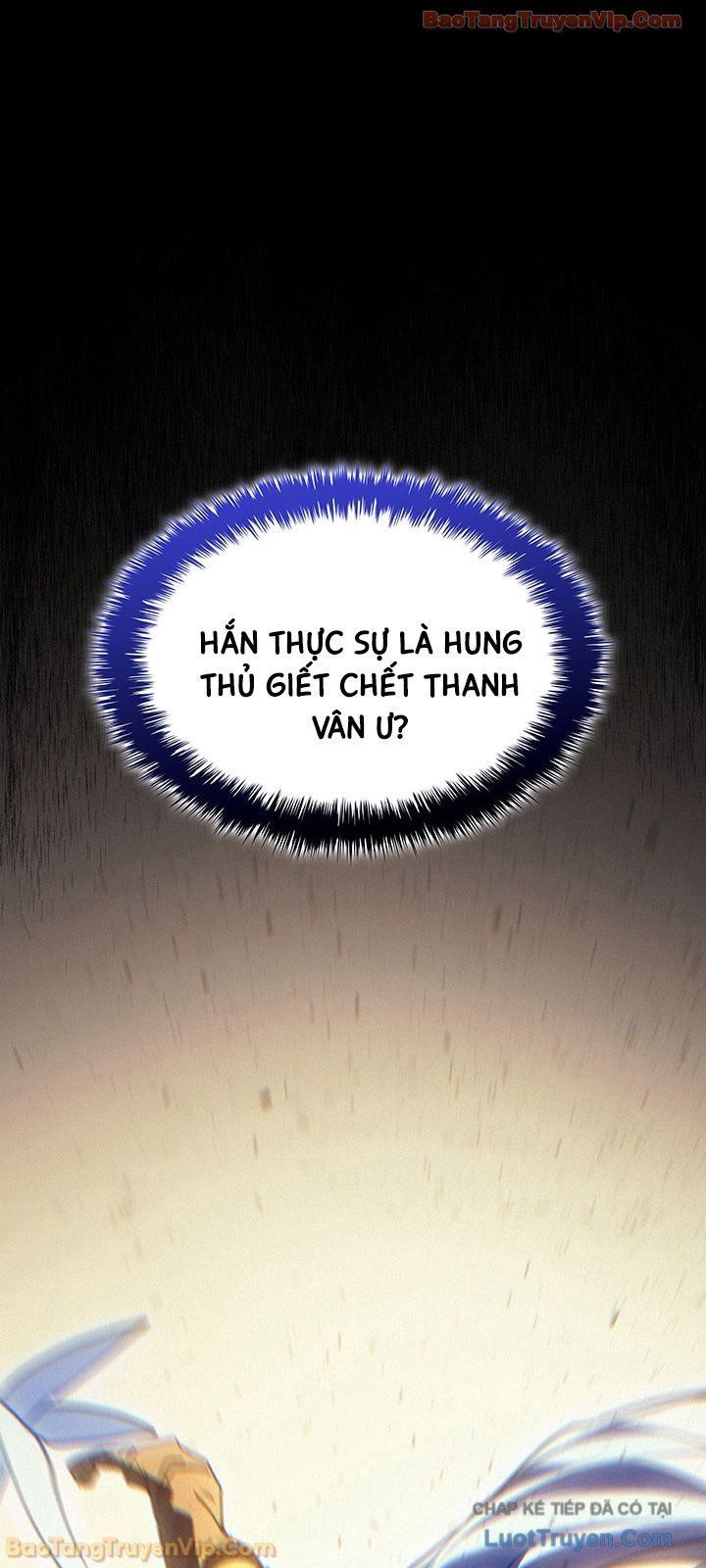 Tử Thần Phiêu Nguyệt Chapter 129 - 24