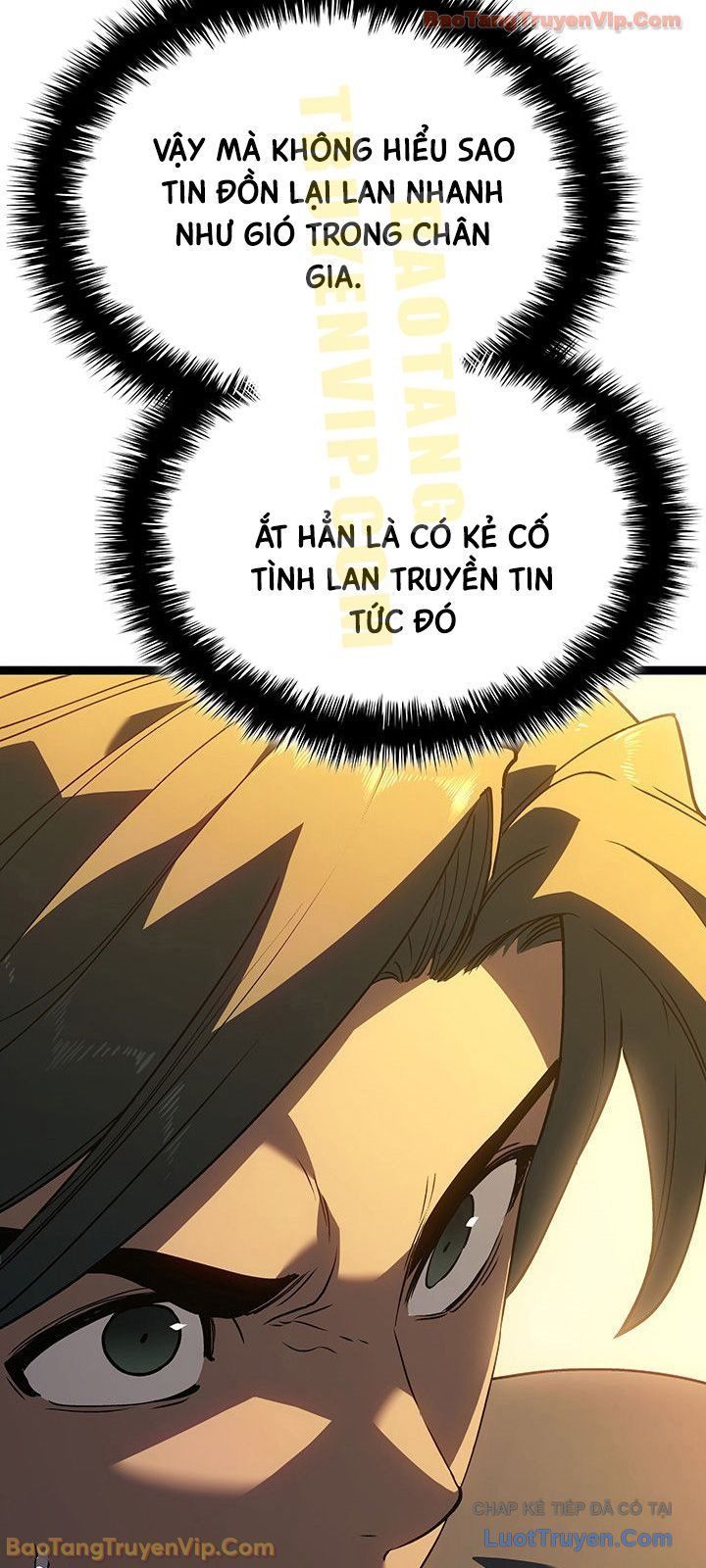 Tử Thần Phiêu Nguyệt Chapter 129 - 30