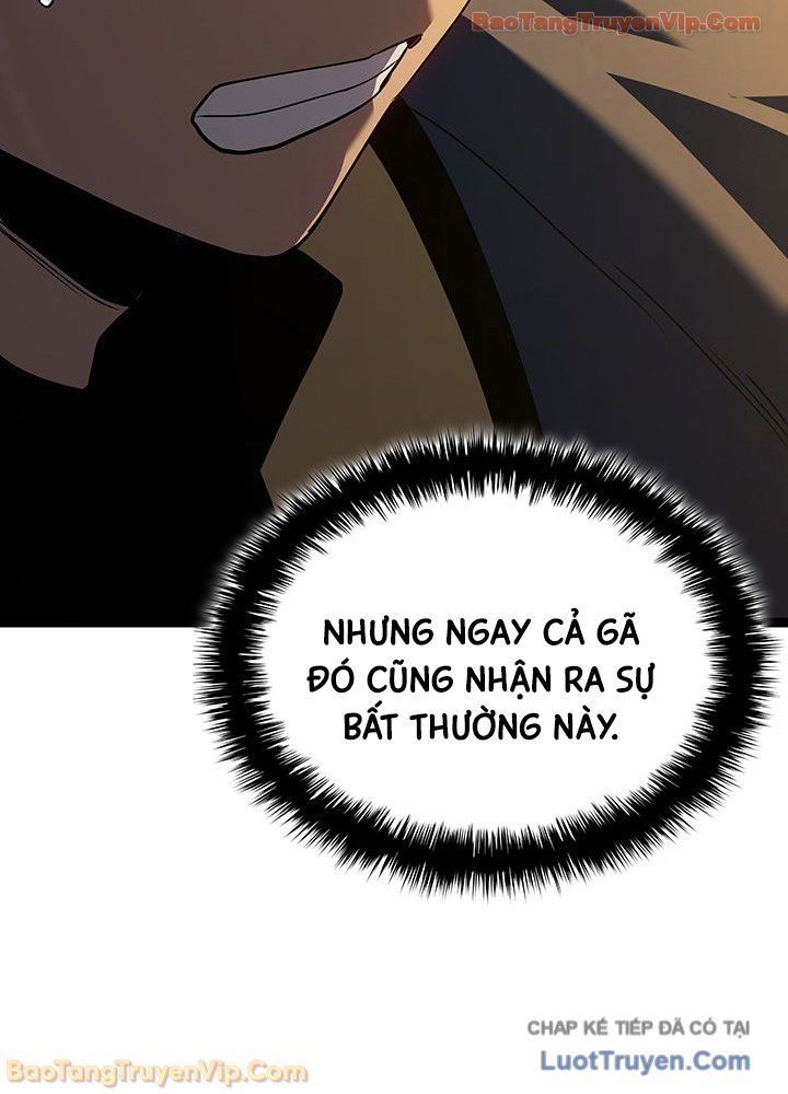 Tử Thần Phiêu Nguyệt Chapter 129 - 31