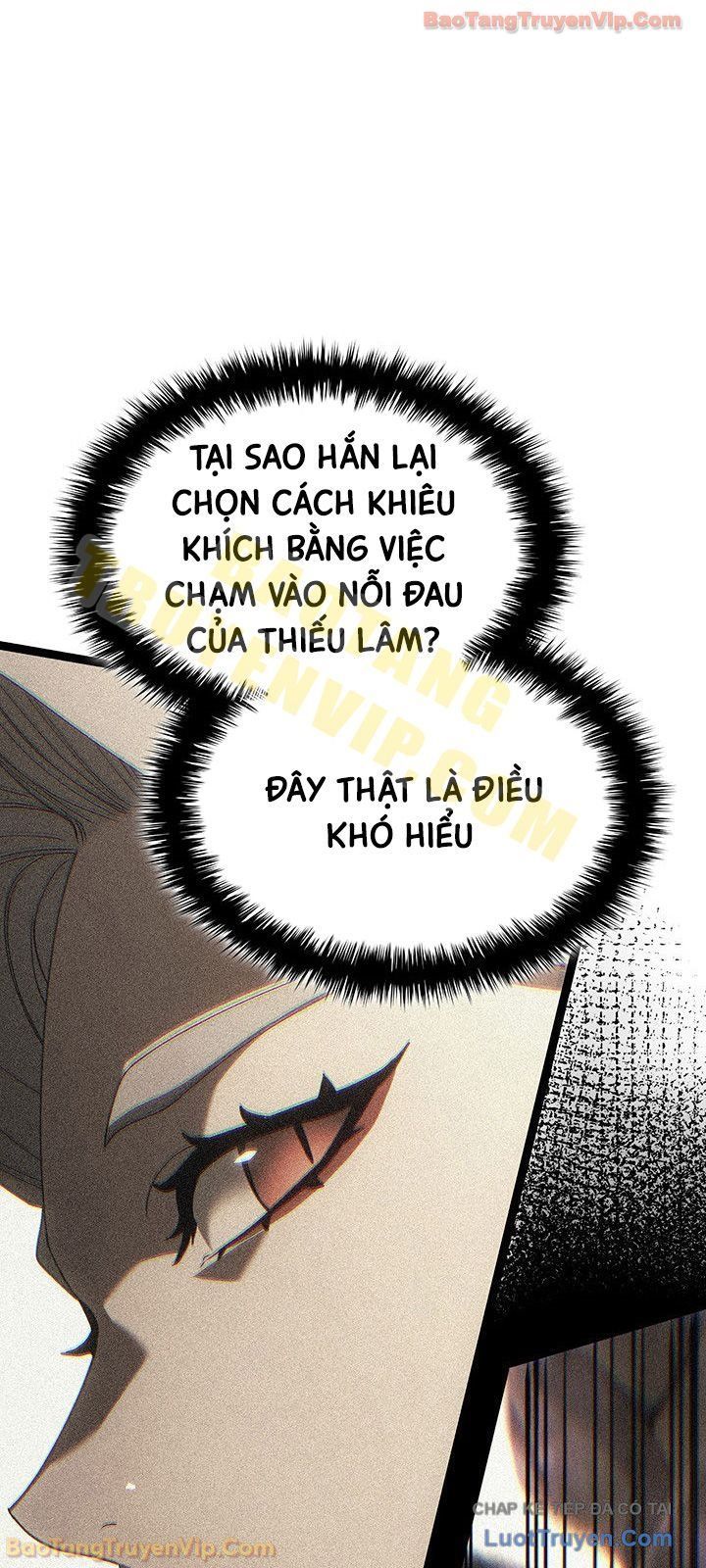 Tử Thần Phiêu Nguyệt Chapter 129 - 32