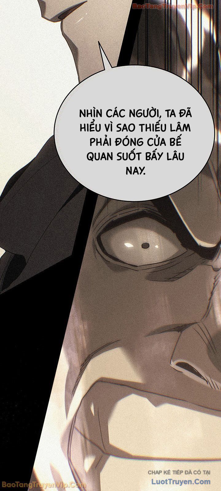 Tử Thần Phiêu Nguyệt Chapter 129 - 33