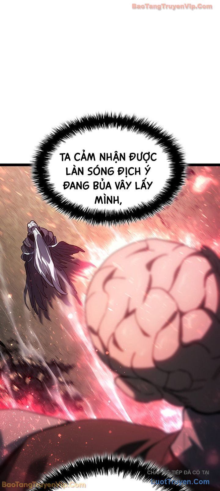 Tử Thần Phiêu Nguyệt Chapter 129 - 36