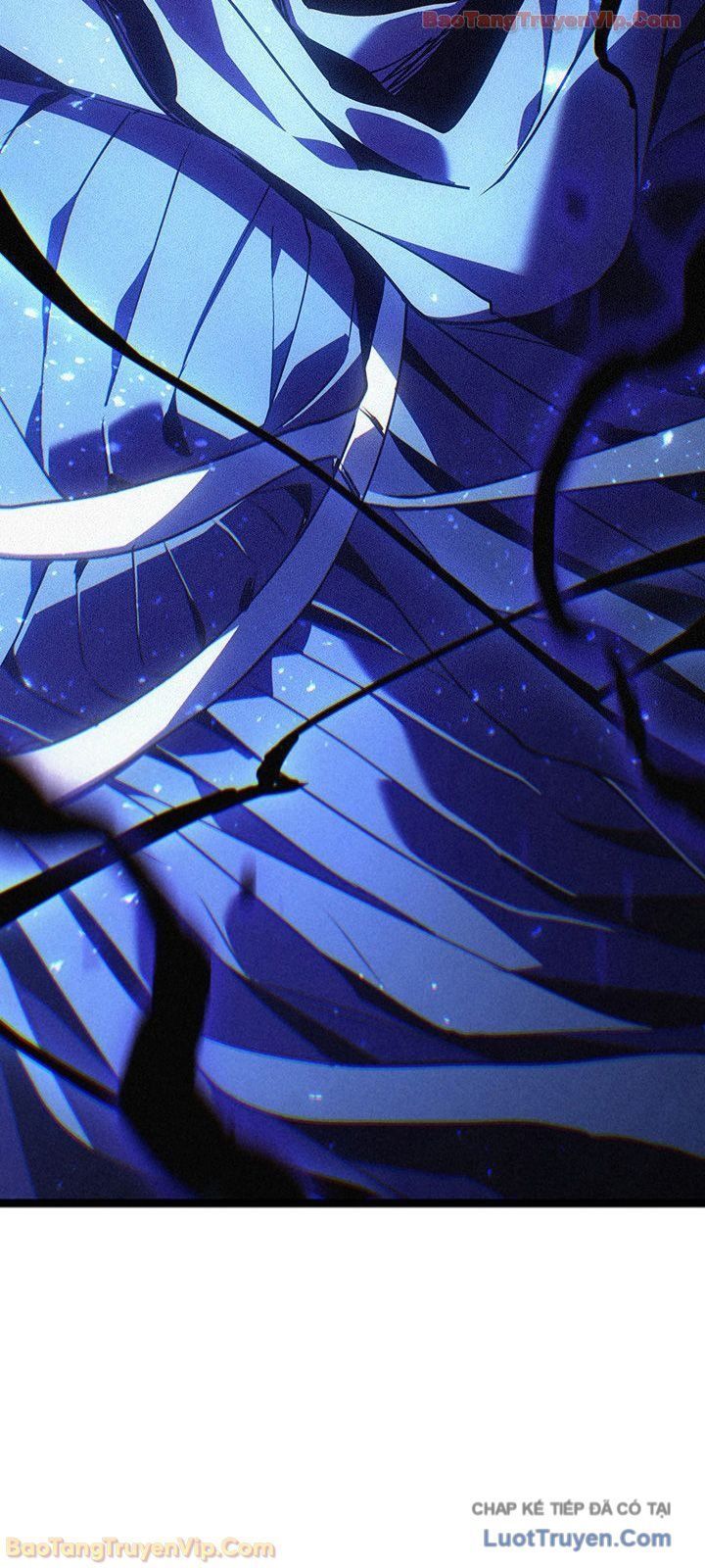Tử Thần Phiêu Nguyệt Chapter 129 - 41
