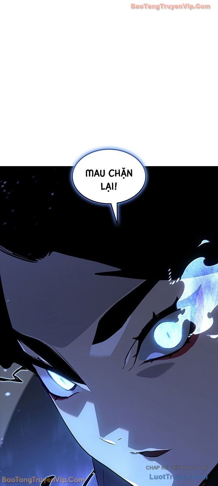 Tử Thần Phiêu Nguyệt Chapter 129 - 44