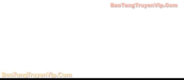 Tử Thần Phiêu Nguyệt Chapter 129 - 47