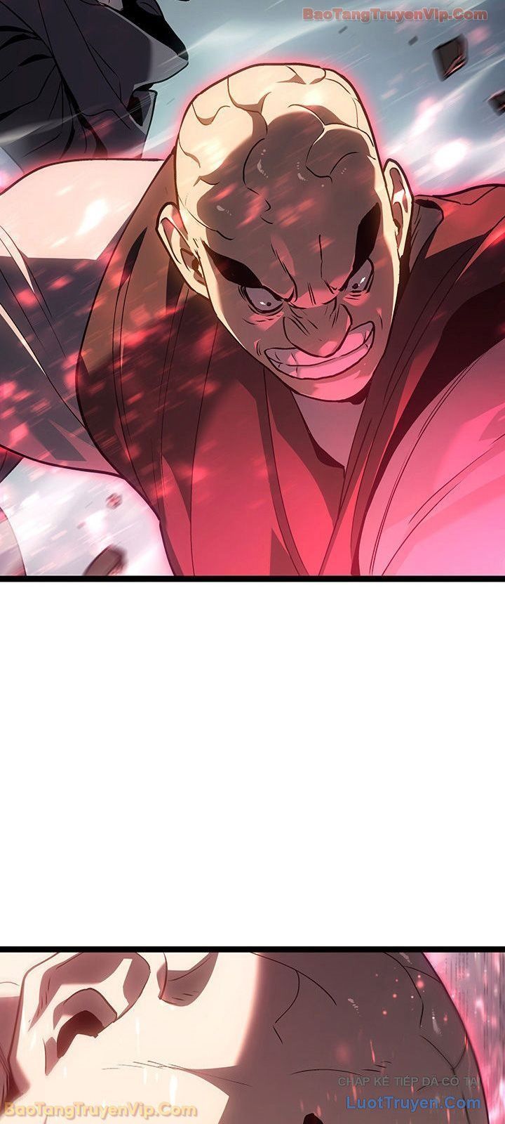 Tử Thần Phiêu Nguyệt Chapter 129 - 6