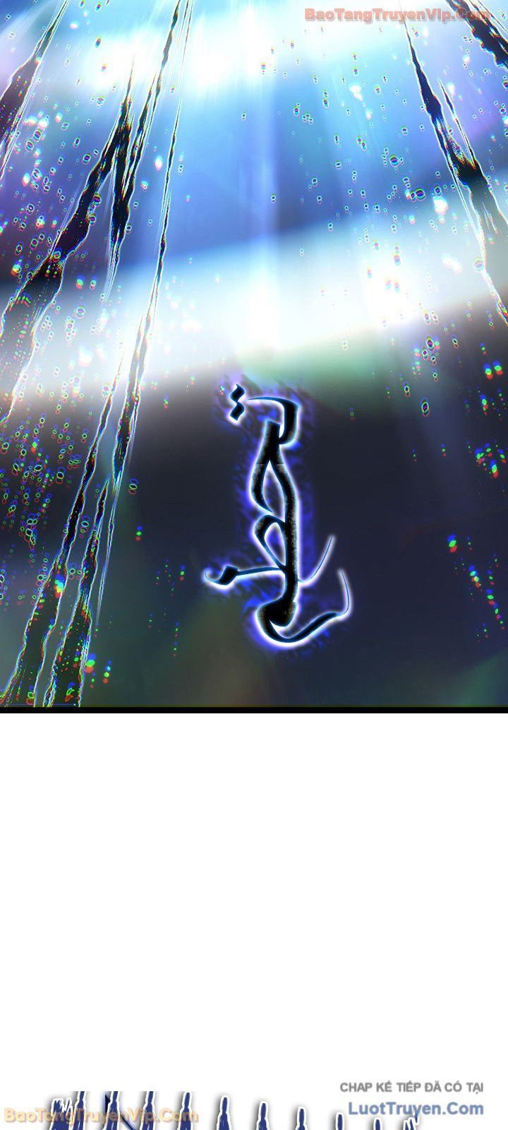 Tử Thần Phiêu Nguyệt Chapter 129 - 55