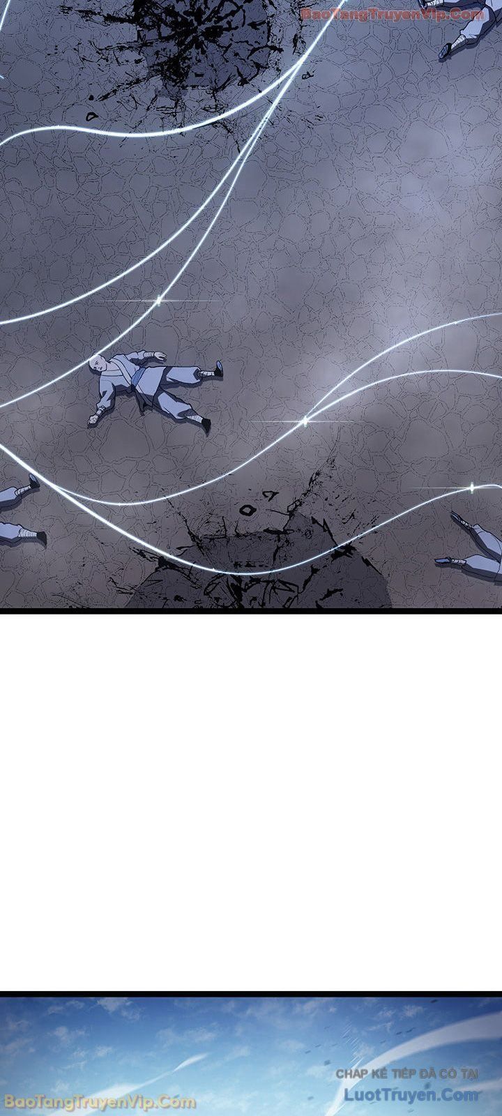 Tử Thần Phiêu Nguyệt Chapter 129 - 66