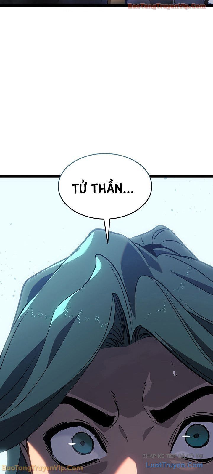 Tử Thần Phiêu Nguyệt Chapter 129 - 69