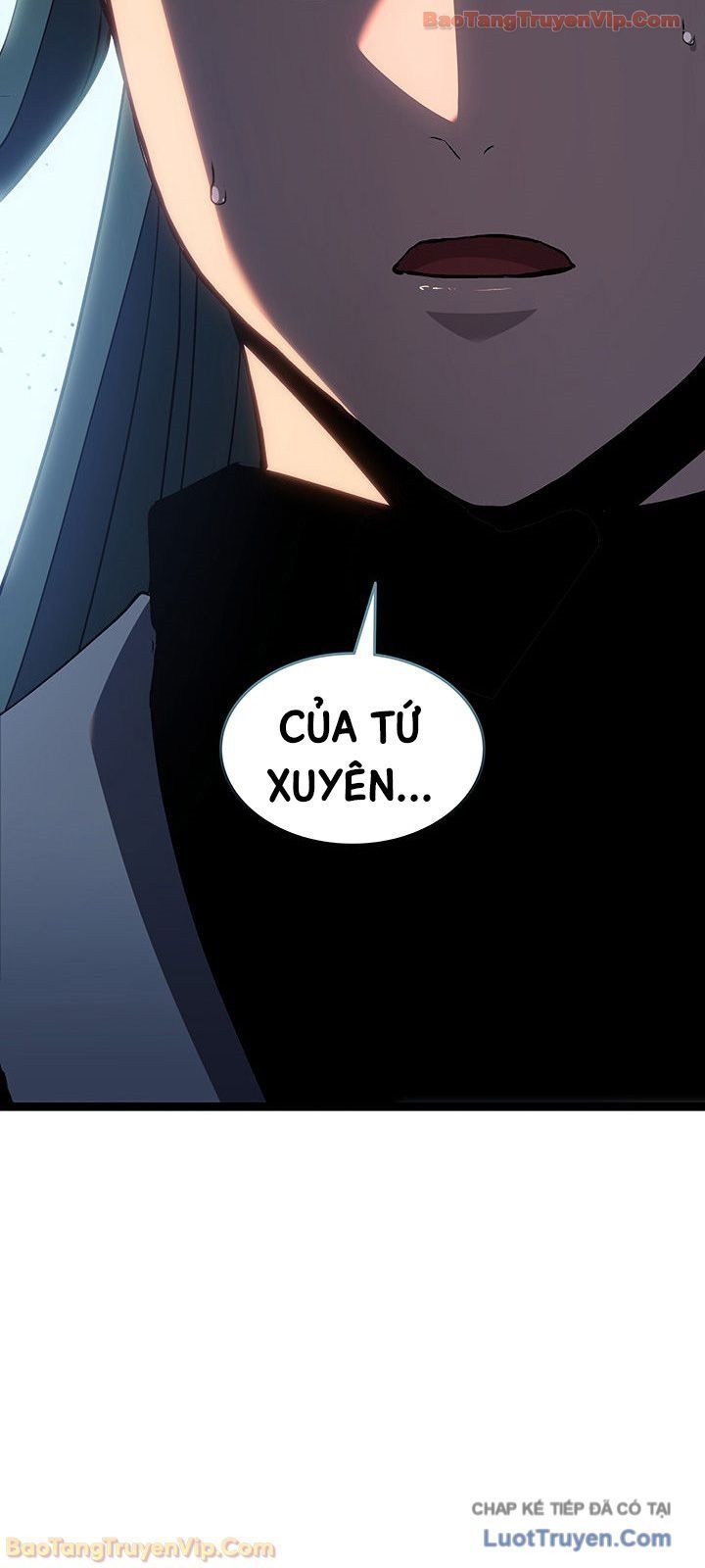 Tử Thần Phiêu Nguyệt Chapter 129 - 70