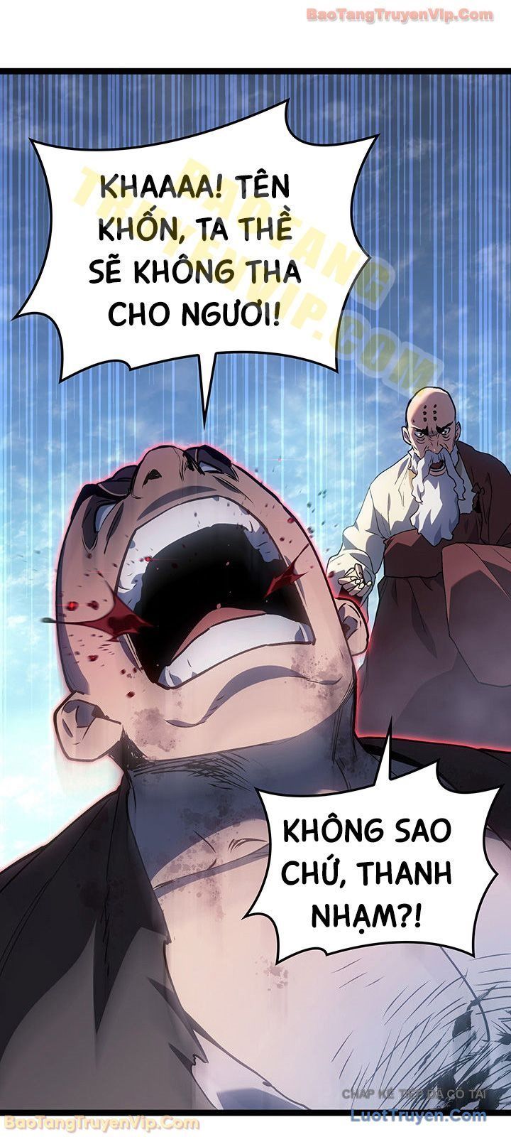 Tử Thần Phiêu Nguyệt Chapter 129 - 71