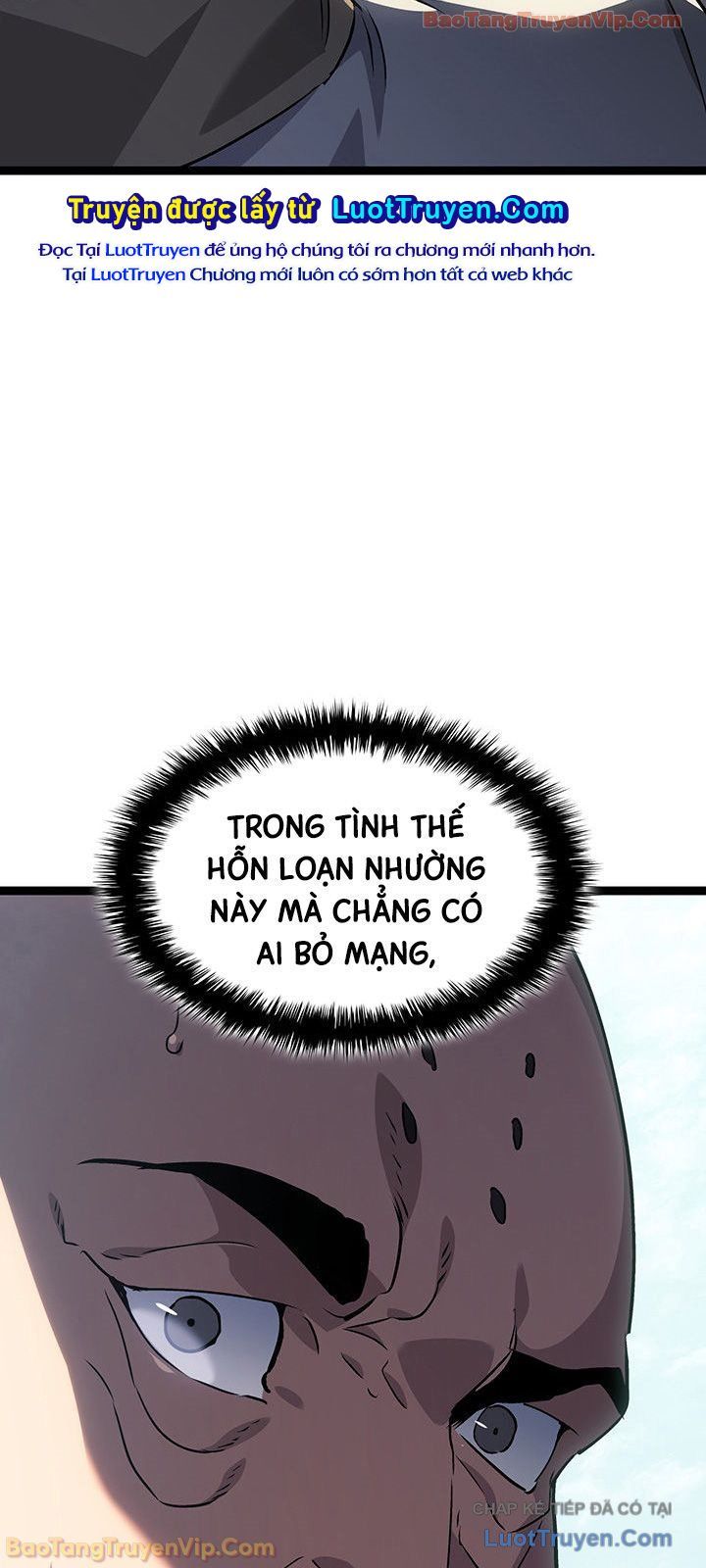 Tử Thần Phiêu Nguyệt Chapter 129 - 73